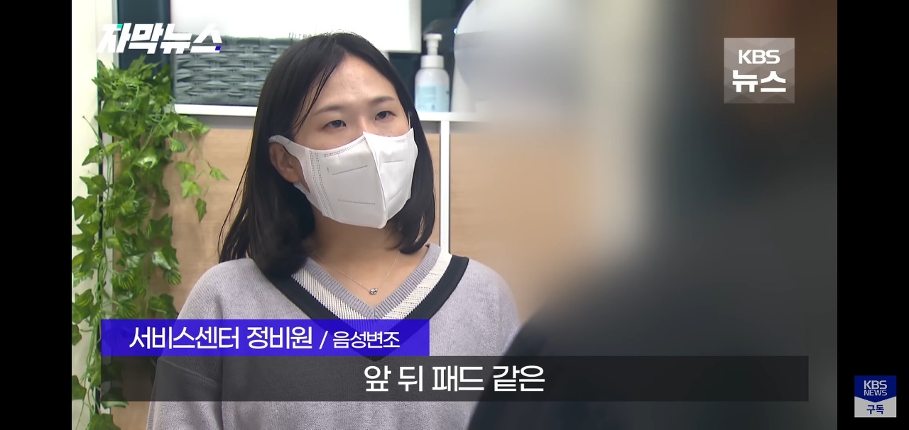 멀쩡한 브레이크패드 무작정 교체하는 이유 | 인스티즈