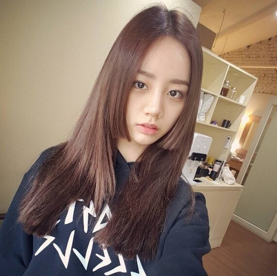 한국에 히메컷 열풍을 일으킨 드라마 | 인스티즈