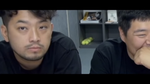 e15888c77dd894cb3a24f4d2cb34f9b55e558be7