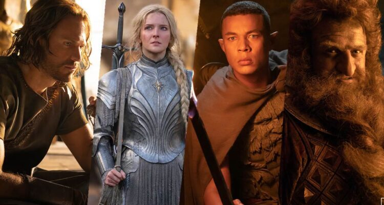 올해 미국 드라마 팬들이 가장 기다리고 있는 순간 ㄷㄷ.JPG | 인스티즈