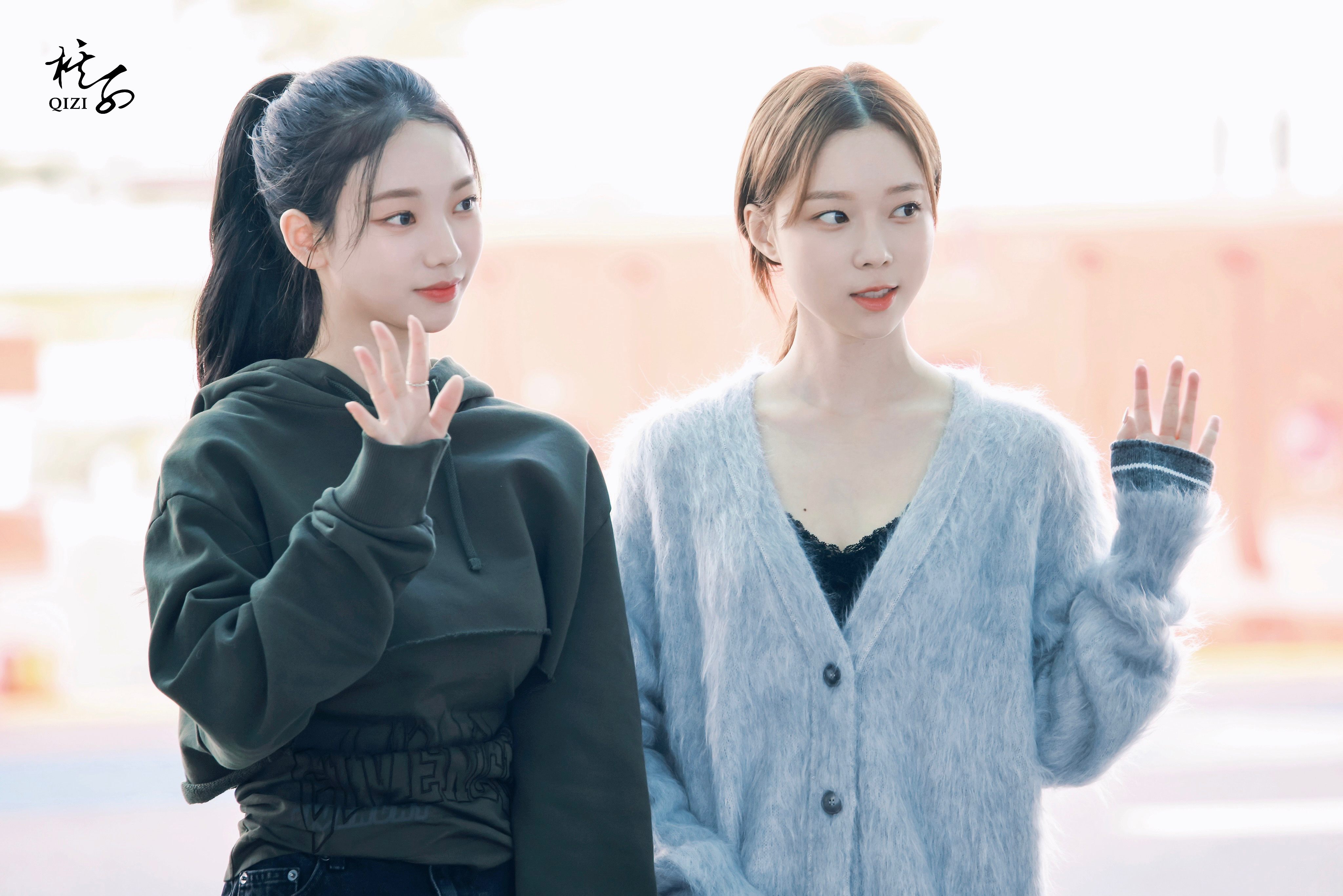 (스압)두마카세 카리나.jpgif | 인스티즈