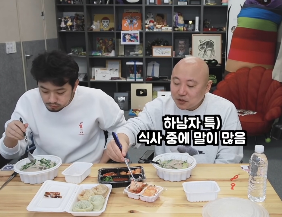 e15e02c6e4bbe8b8d75ecfaffdc73999e3f01d3c