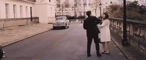 프랑스 파리 짤 | 인스티즈