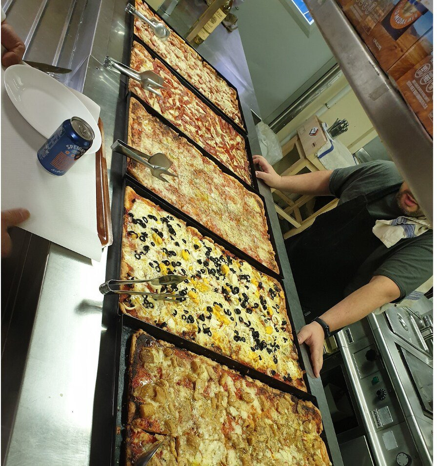 이쯤에서 보는 실제 남극 대원들의 식사생활.jpg | 인스티즈