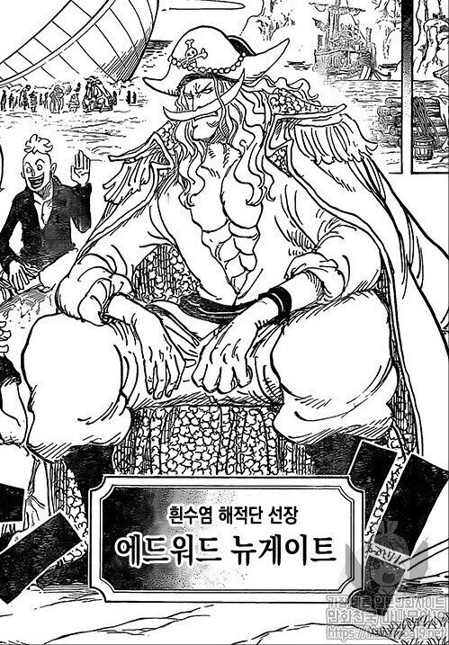 e173373d671f07d263e51b632603b38f37925948