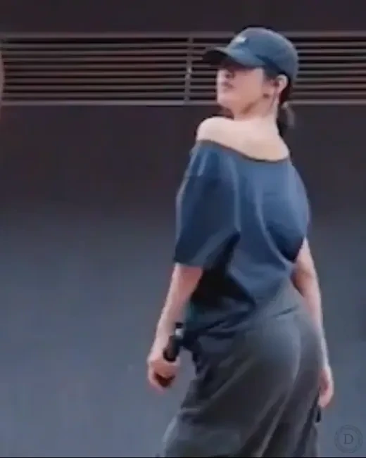 의외로 봐줄만한 아이브 안유진 얼굴 .jpg | 인스티즈