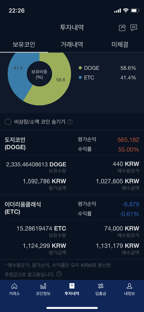 이클로 이미지