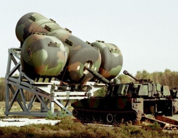 레딧의 질문 답변 페이지 2탄 | 인스티즈