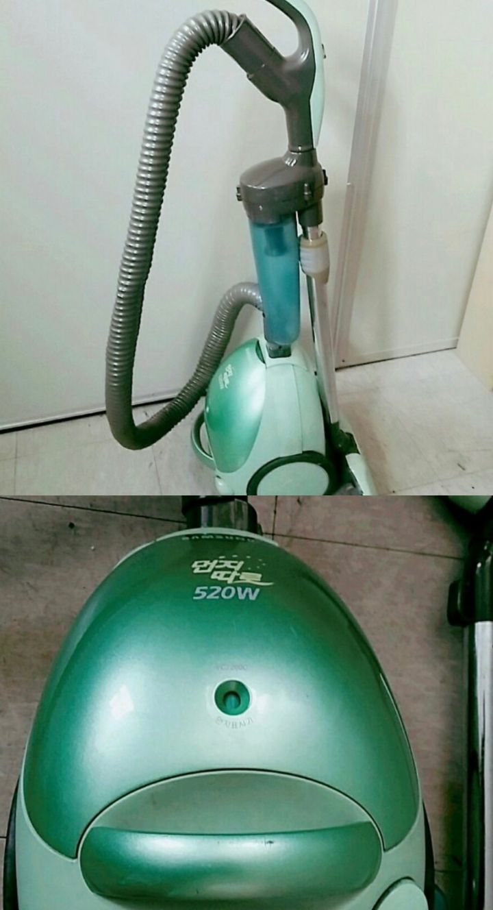 90년대를 상징하던 색 | 인스티즈