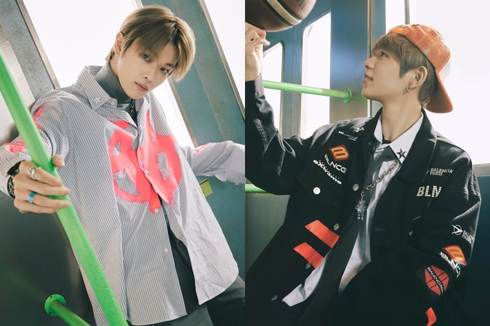 [분석글] 보이그룹 판도를 바꿀 재벌집 막내아들들... 보이넥스트도어 VS 라이즈 | 인스티즈