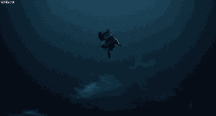 귀멸의칼날 모든 호흡 - 1 .gif | 인스티즈