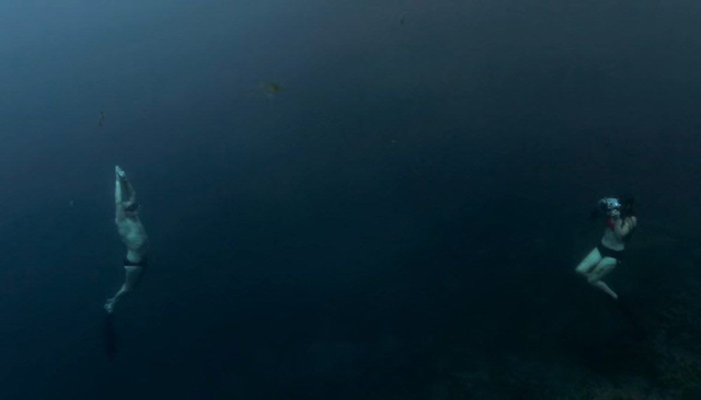 사진작가들은 신기한 사진을 어떻게 찍는걸까? | 인스티즈