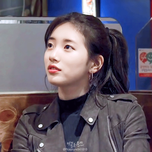 나혼자산다 재질이였던 리얼리티속 수지 | 인스티즈