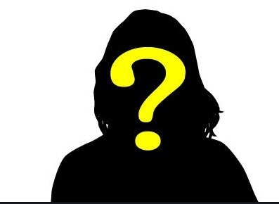 20초만에 아이가 사라진 의문의 실종 사건 | 인스티즈