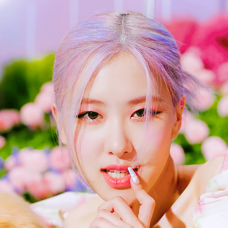 ??(태국인) : 김치는 할머니 김치가 맛있어!!!! | 인스티즈