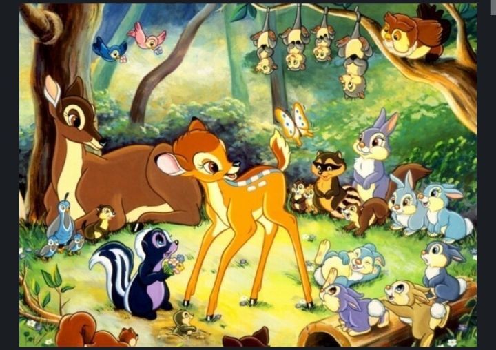 공개 똥꼬 노출쇼 | 인스티즈