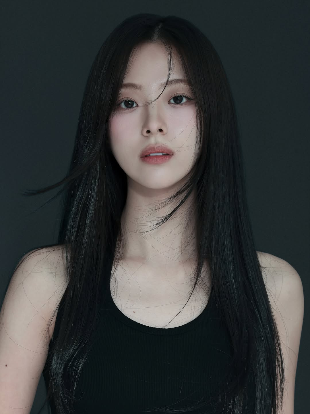 인스타 인플루언서 @olnff | 인스티즈