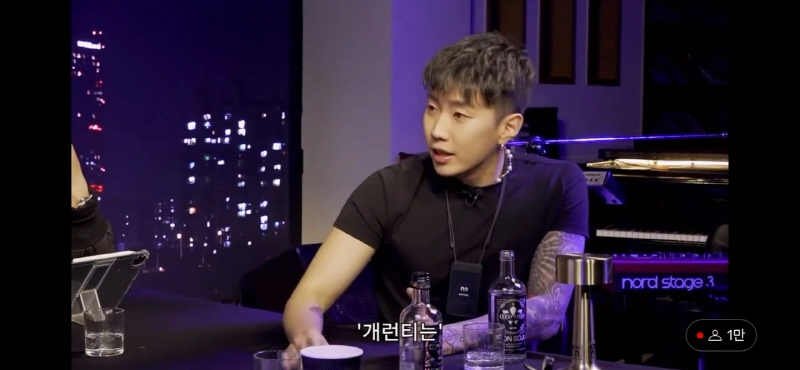 박재범이 아직도 축제에서 찌찌파티를 하는 이유 .jpg | 인스티즈