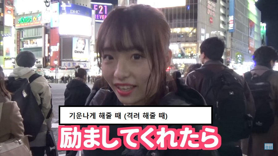 인터넷 자료를 아무거나 믿으면 안되는 이유 | 인스티즈