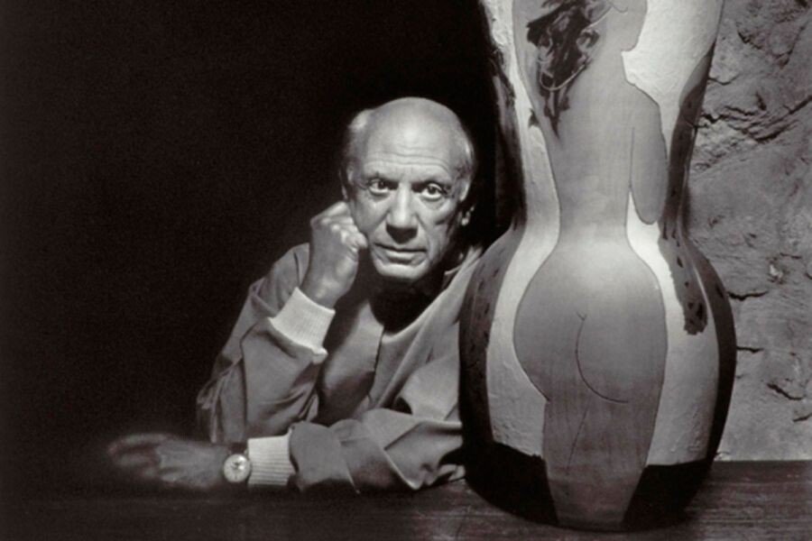 행방을 찾을 수 없는 유명인들의 명품시계 | 인스티즈