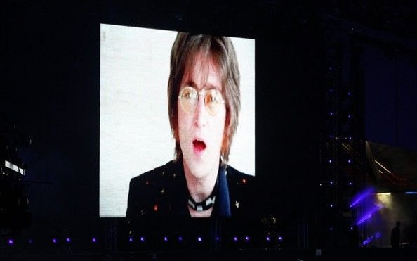 e1d63ba31dbd561f40b7cbc230a6d9ad67609206