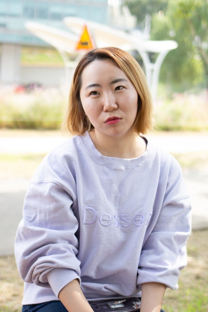 장애인의 형제들이 말하는 비장애형제의 삶 | 인스티즈