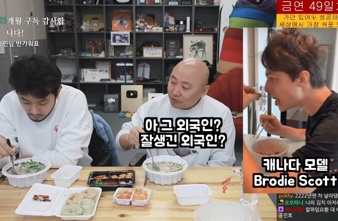 e1e26b3444c135351ef9d79e85edd5436f91b9b1