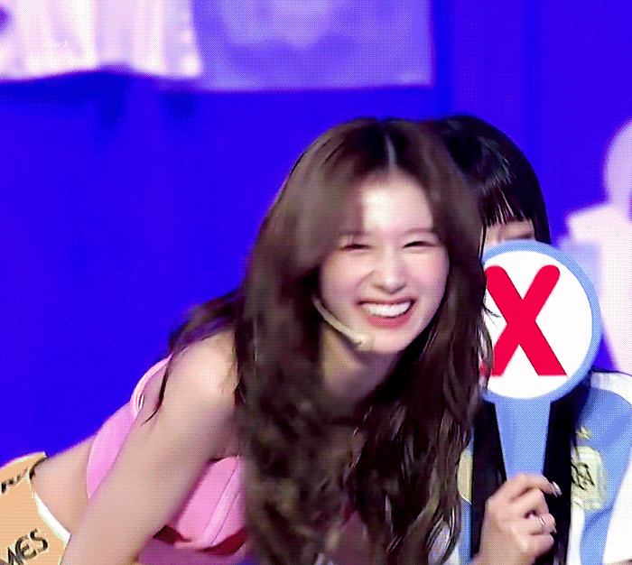 (스압)요즘 진짜 핵짱예인 사나.jpgif | 인스티즈