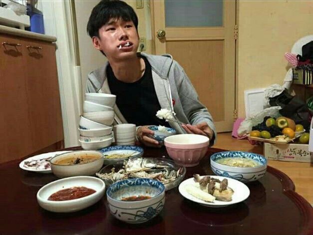 로아온 여름 업데이트 두짤 요약 | 인스티즈