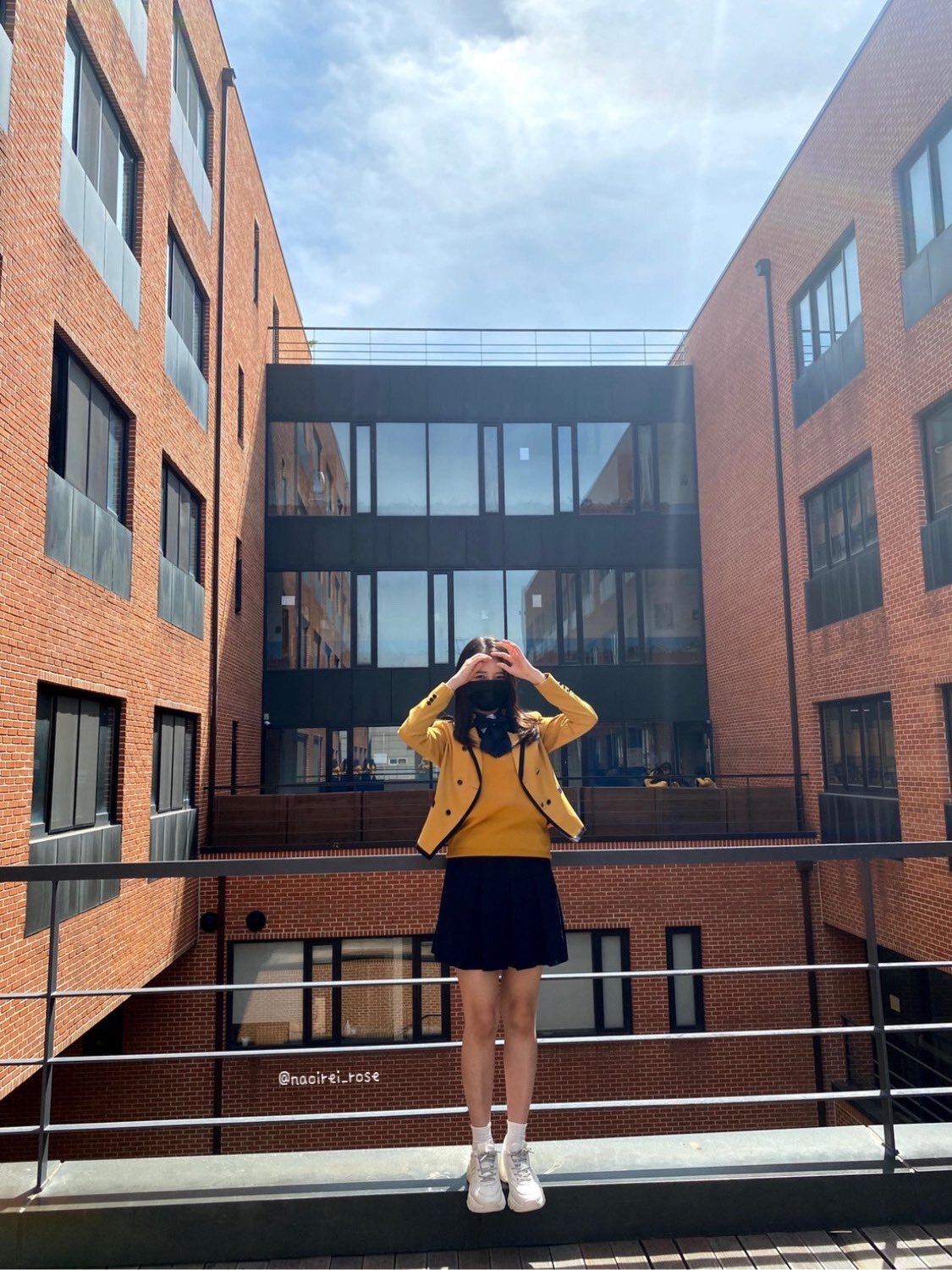 스타쉽 걸그룹 IVE 멤버 유진 원영 가을 리즈 과거사진 | 인스티즈