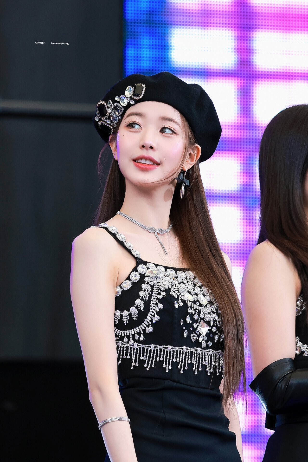 독일 장원영이 레전드인 이유.jpgif | 인스티즈