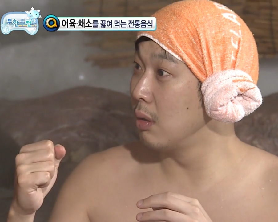 e1f92116c03ddb0a47877b6830a60110ebbc0089