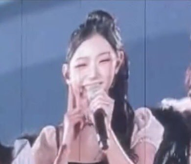 최근 더 고양이 같아진 뉴진스 강해린 미모 | 인스티즈