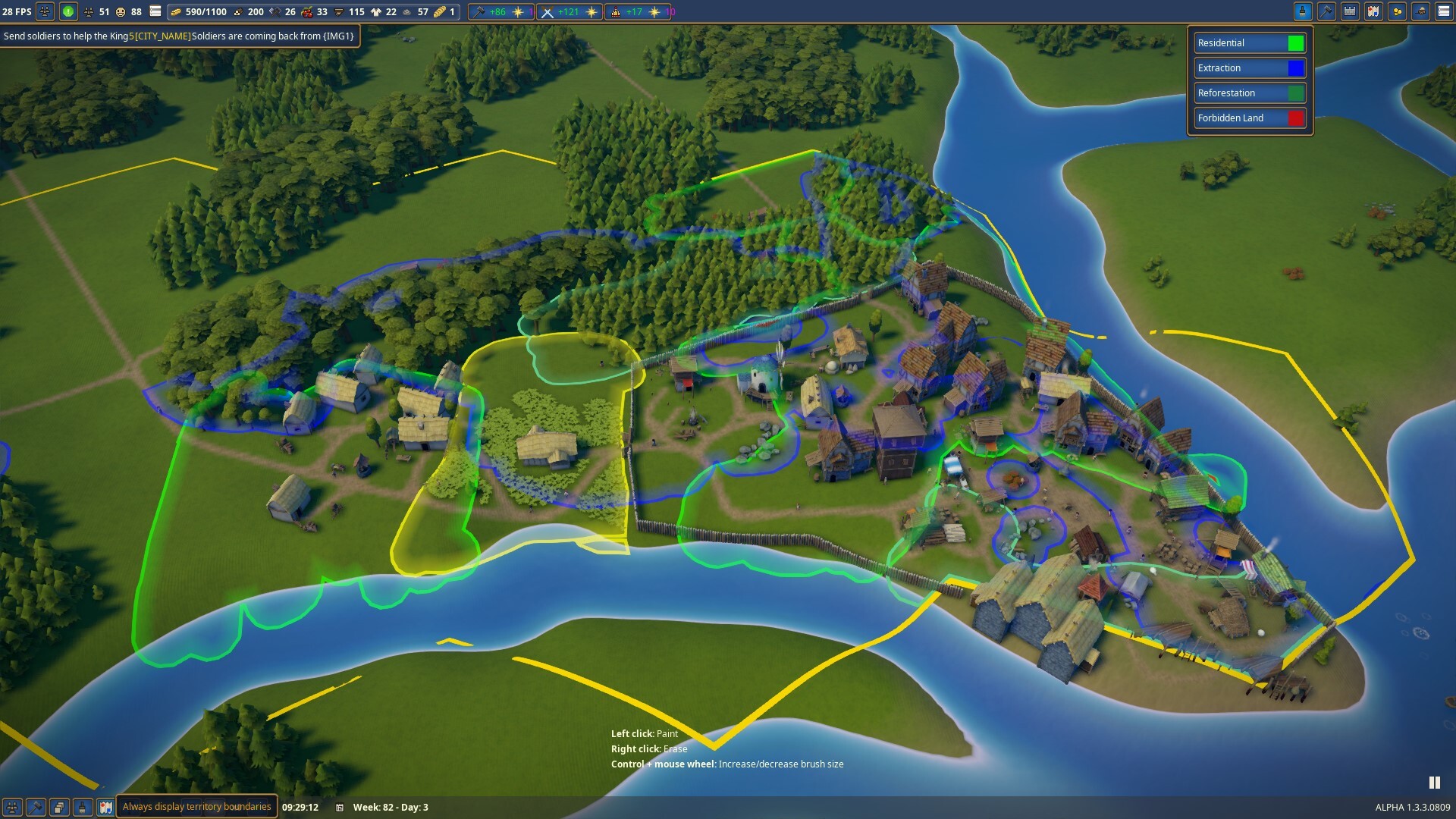 [앙ㅋ의이게임을아시나요?] - 파운데이션 | 인스티즈