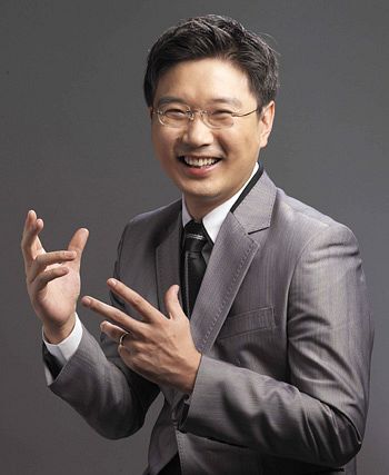 좋아하는 스타크래프트 해설 조합을 만들면? jpg | 인스티즈