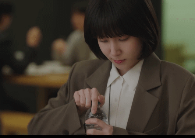 봄날의 햇살 최수연.jpgif | 인스티즈