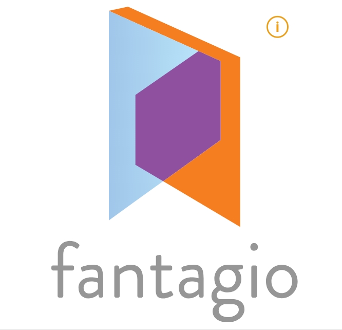 스카우트 안목만큼은 끝내주던 곳 | 인스티즈