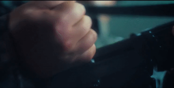 스포) D.P 모두가 충격받은 마지막 장면ㄷㄷㄷㄷ.jpg | 인스티즈