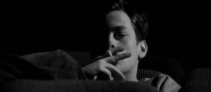 헐리우드 영화계의 보얀 ㄷㄷ | 인스티즈