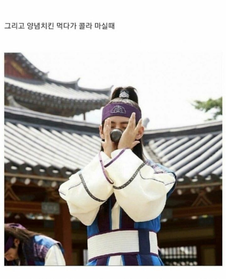 e21fd7f0412756c3f102e71a326192e3909a262e