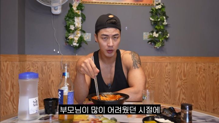 e2211991efcfcca4cd5b72cbb620c4919242cebd