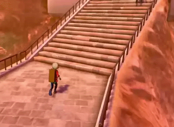 출시당시 엄청 욕먹었지만 아직까지 잘나가는 게임(스압주의) | 인스티즈