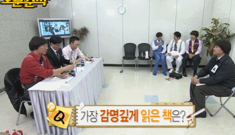 e229c388c2a6135c772292d29c50a0a3b8c10c64