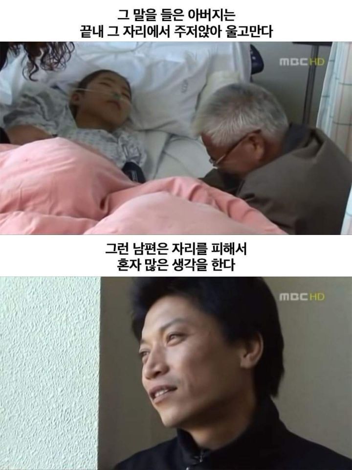 e22d62fdc671fafa527da35c3c7a3e68e4566c47