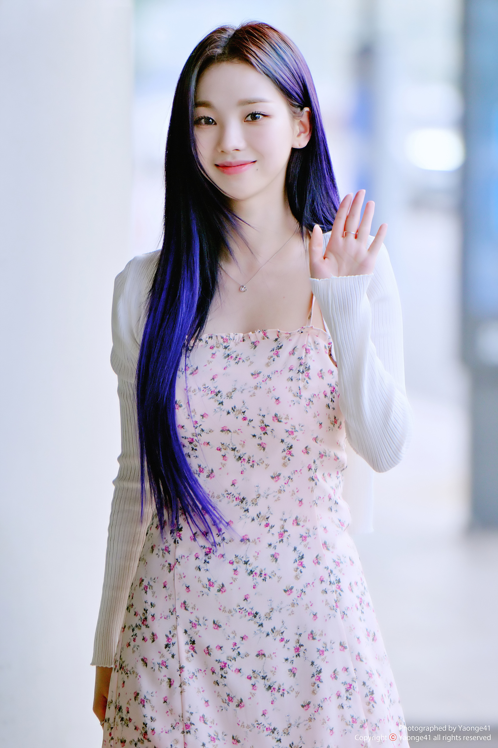 (스압)두마카세 카리나.jpgif | 인스티즈