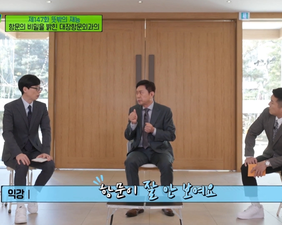 e23ad29eaab902de35f433ce7938d514578ff68f