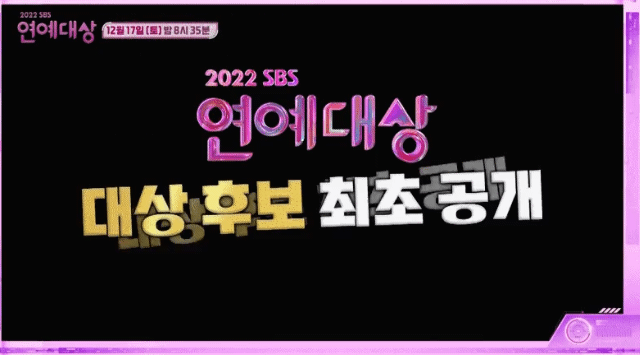 e2426f7d9a25a006c95d92b8853f32366ba69703