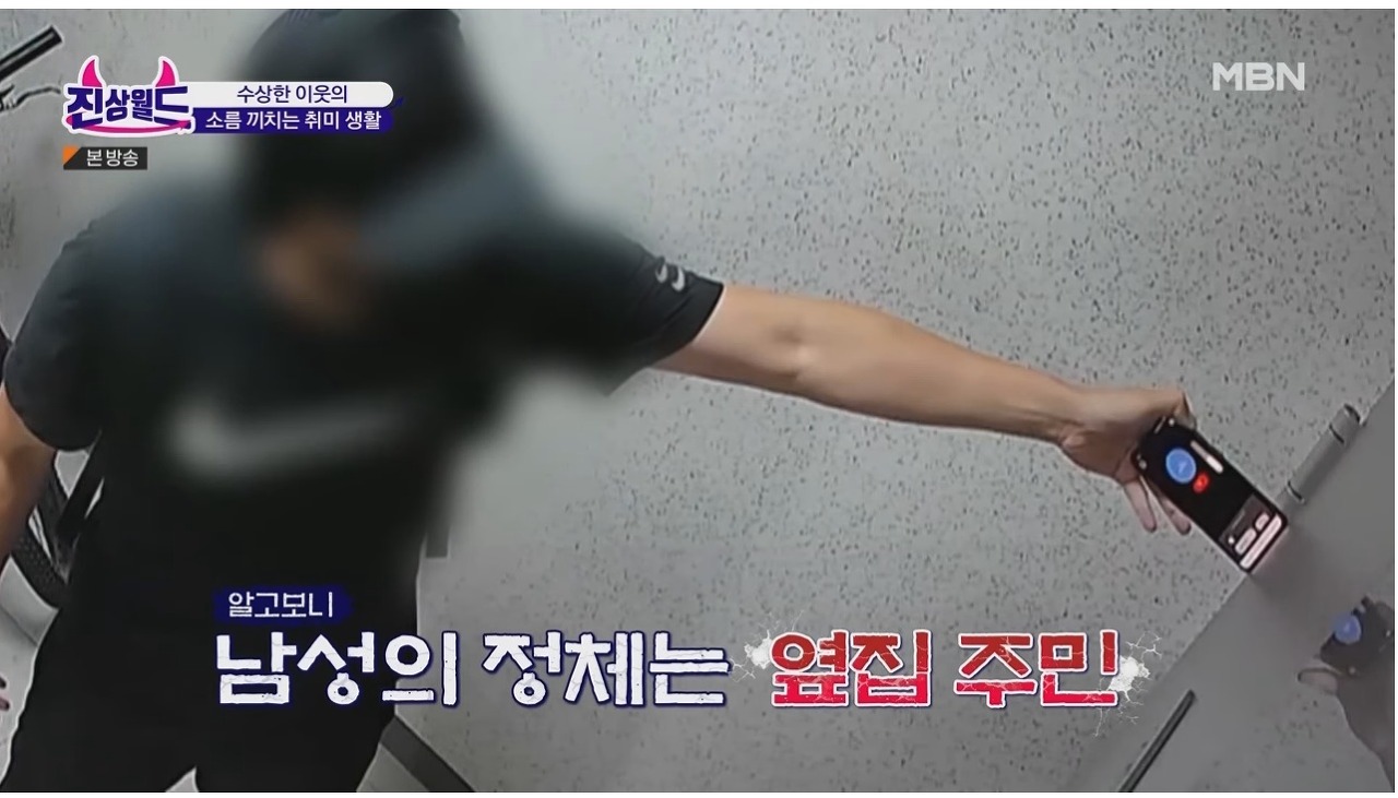 e2446cc690b223db48661428ea8ea9346ebe76b2