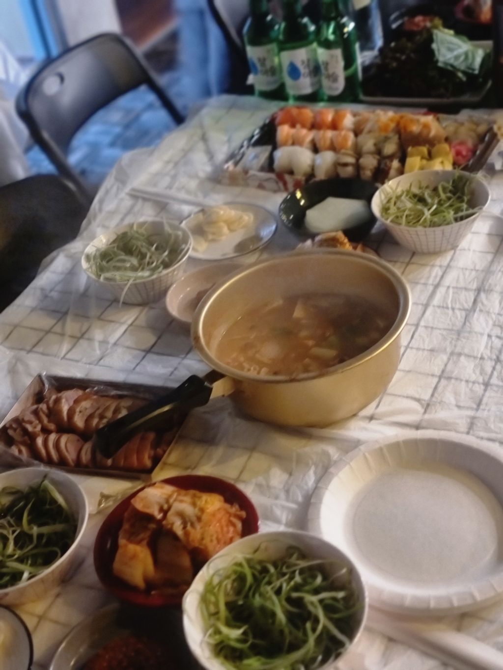 엠이이 이미지