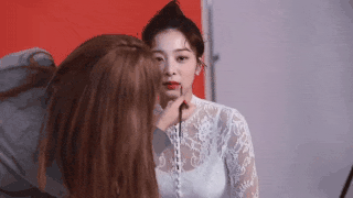 메이크업 난이도 99 | 인스티즈